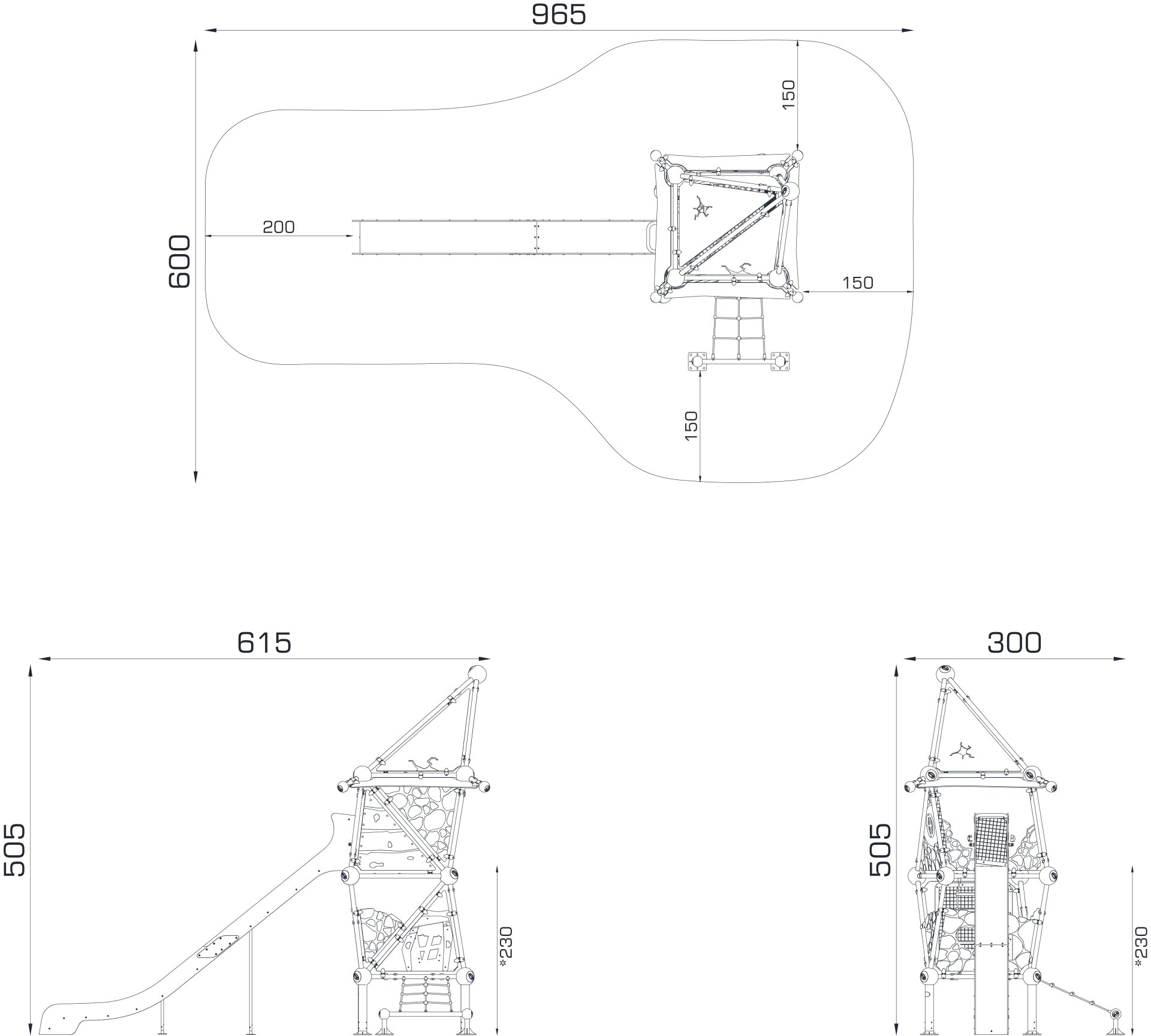 GGWS 1003-P_GUVENLIK.jpg